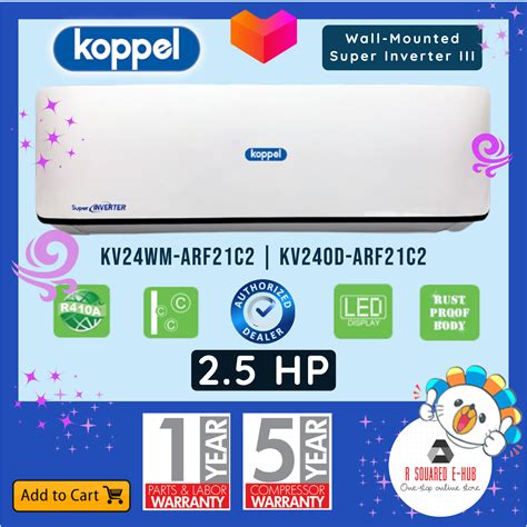 split type aircon philippine price|koppel split type aircon philippines.